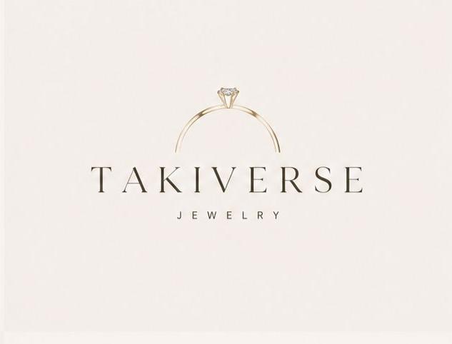 Takiverse